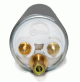 MARINE OUTBOARD ENGINE FOR YAMAHA - FUEL PUMP - PERFORMANCE, OEM REPLACEMENT - HFP-609H - Quantum